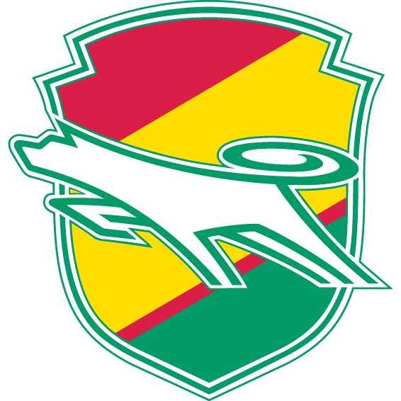 JEF United Chiba
