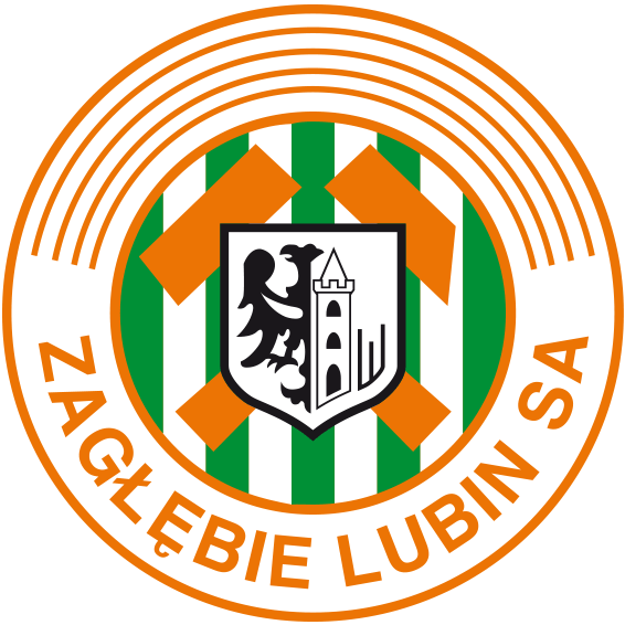Zaglebie Lubin