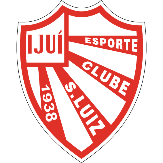 Sao Luiz