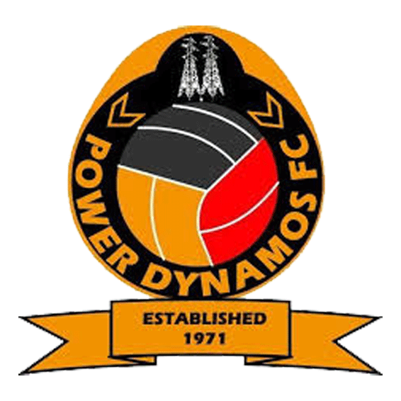 Power Dynamos