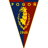 Pogon II Szczecin