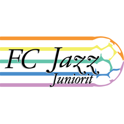 FC Jazz