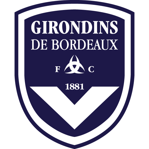 Bordeaux