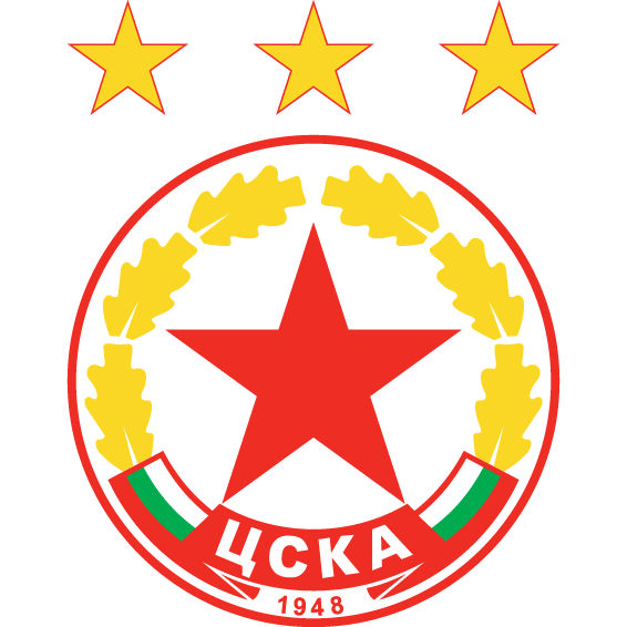 PFC CSKA-Sofia