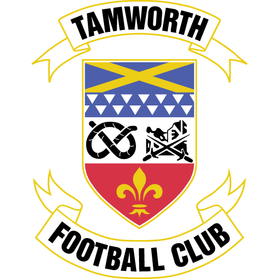 Tamworth
