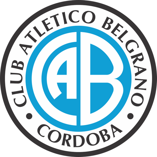 Belgrano Cordoba