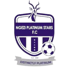 Ngezi Platinum FC