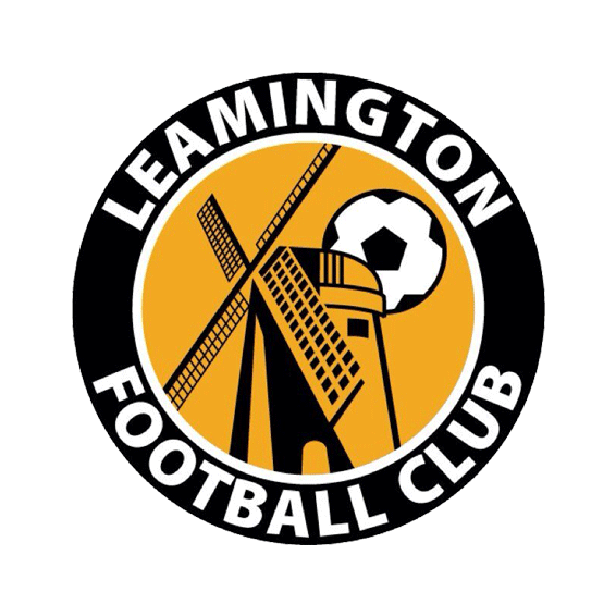 Leamington