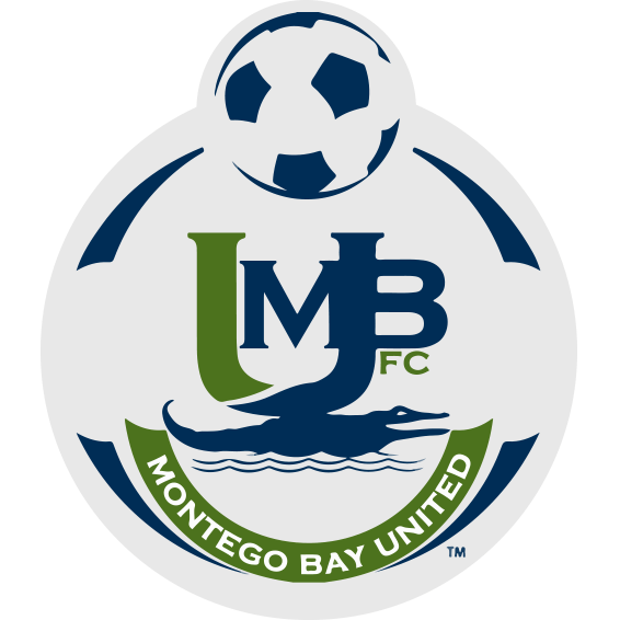 Montego Bay United