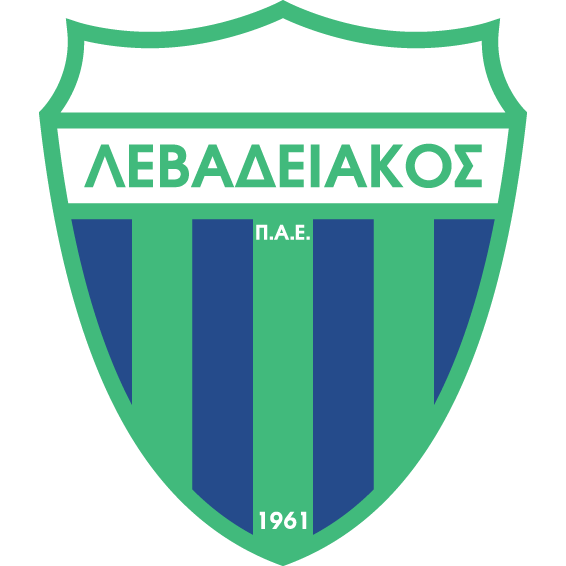 Levadiakos