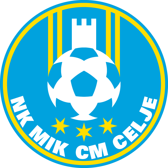 NK Celje