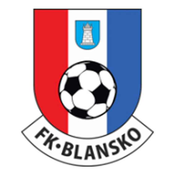 Blansko