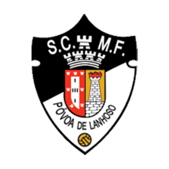 SC Maria Fonte