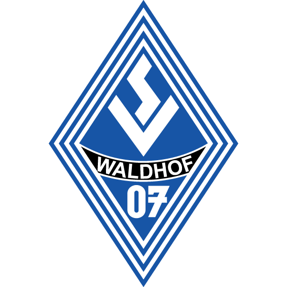 SV Waldhof Mannheim 07