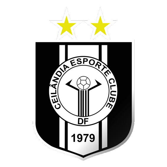 Ceilandia