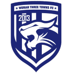 Wuhan Three Towns FC