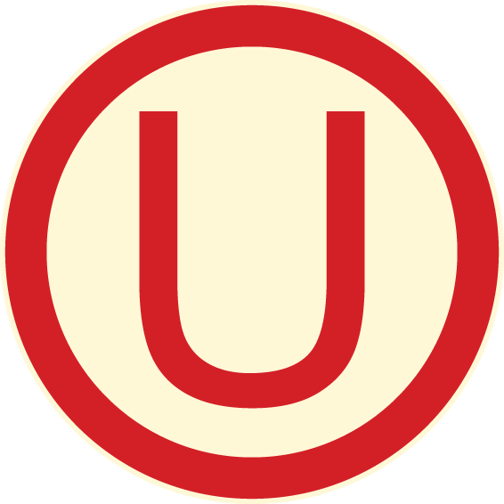 Universitario de Deportes