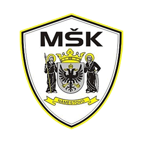 MSK Namestovo