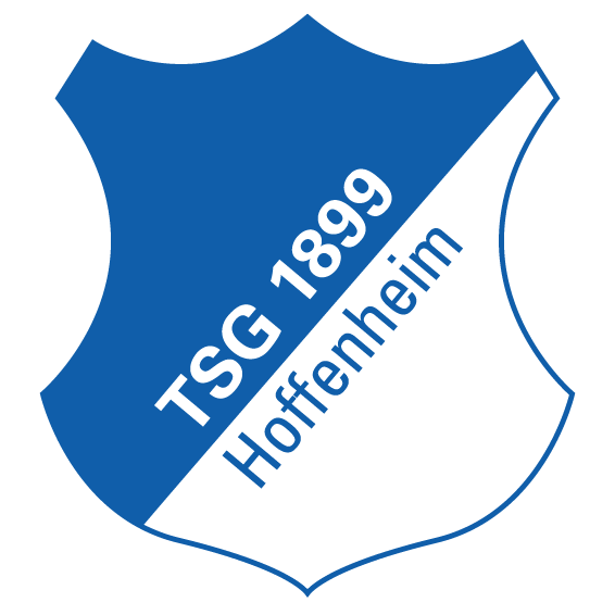 TSG Hoffenheim II