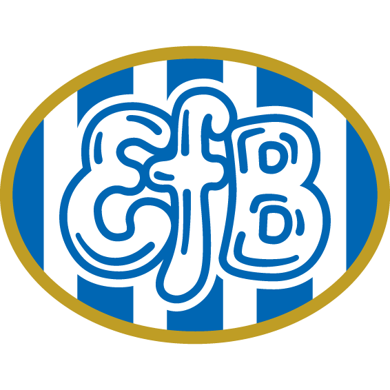 Esbjerg FB