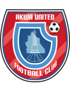 Akwa United FC