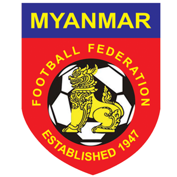 Myanmar