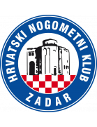 NK Zadar