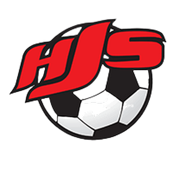 HJS Akatemia