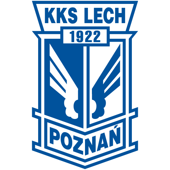 Lech Poznan