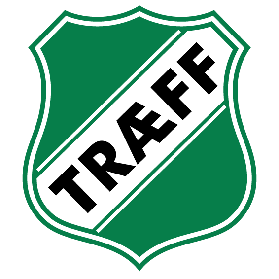 Traeff