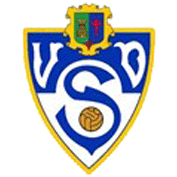 Socuellamos