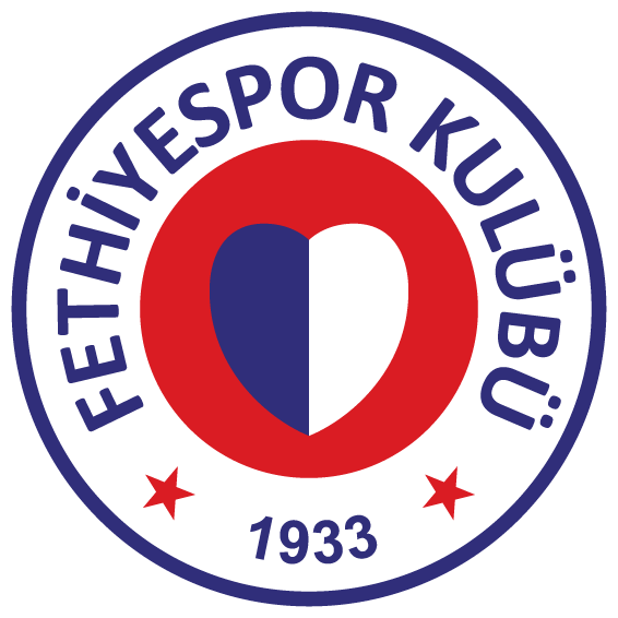 Fethiyespor