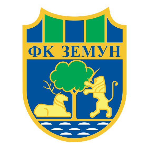 FK Zemun