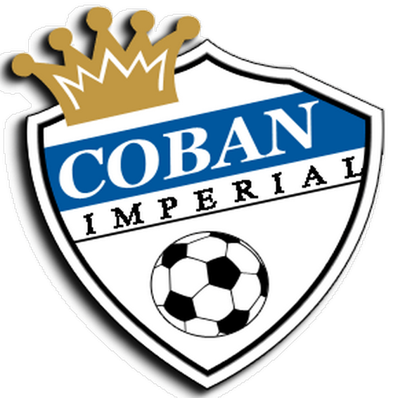 Coban Imperial