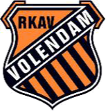 Volendam Amateurs