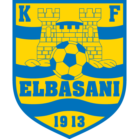 Elbasani