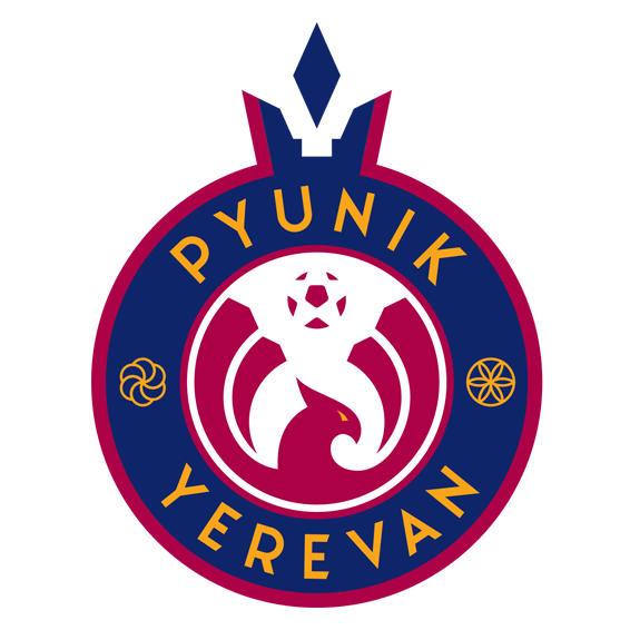 Pyunik