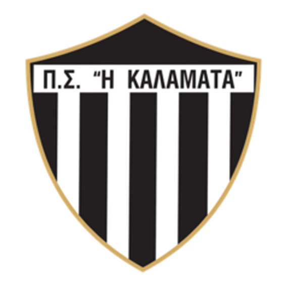 Kalamata