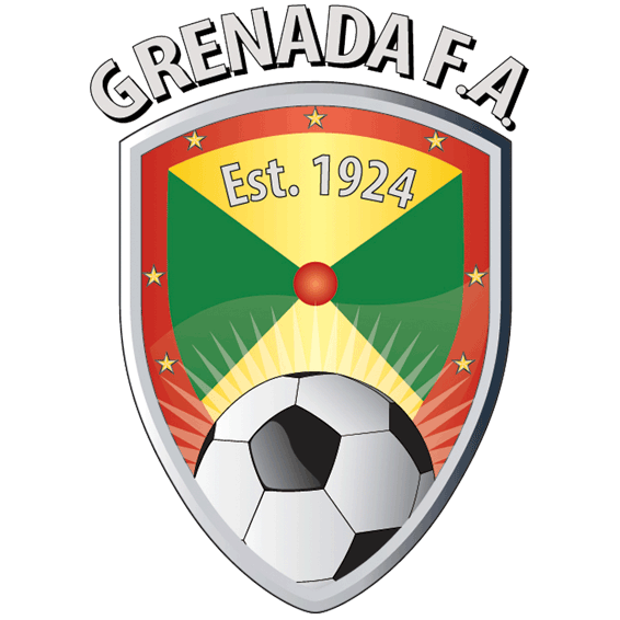 Grenada