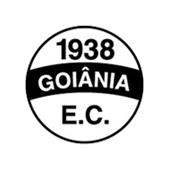 Goiânia GO