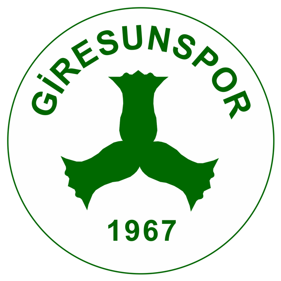 Giresunspor