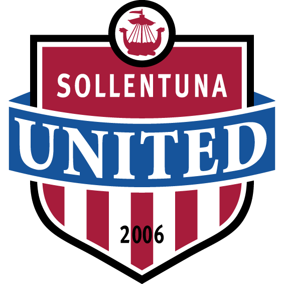 Sollentuna FF