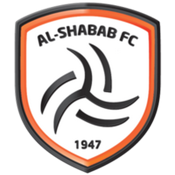 Al Shabab SC