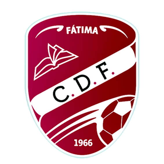 CD De Fatima