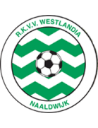 RKVV Westlandia