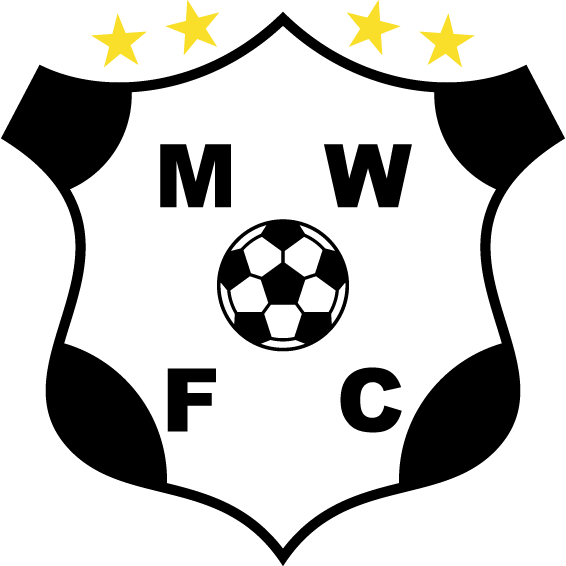 Montevideo Wanderers