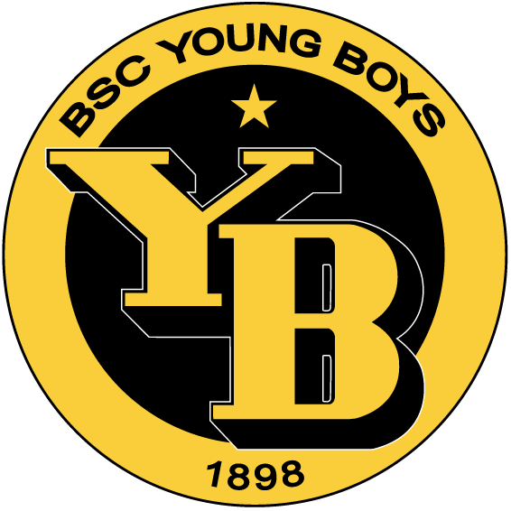 Young Boys II