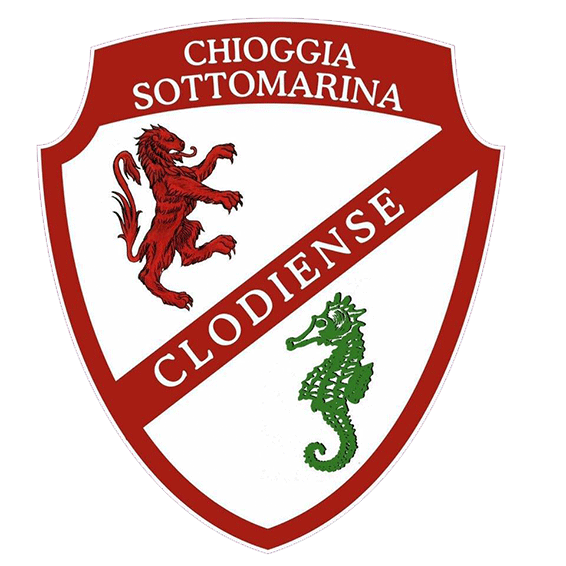 Union Clodiense