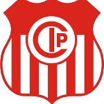 Independiente Petrolero