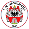 Nagykanizsa TE 1866 Mav